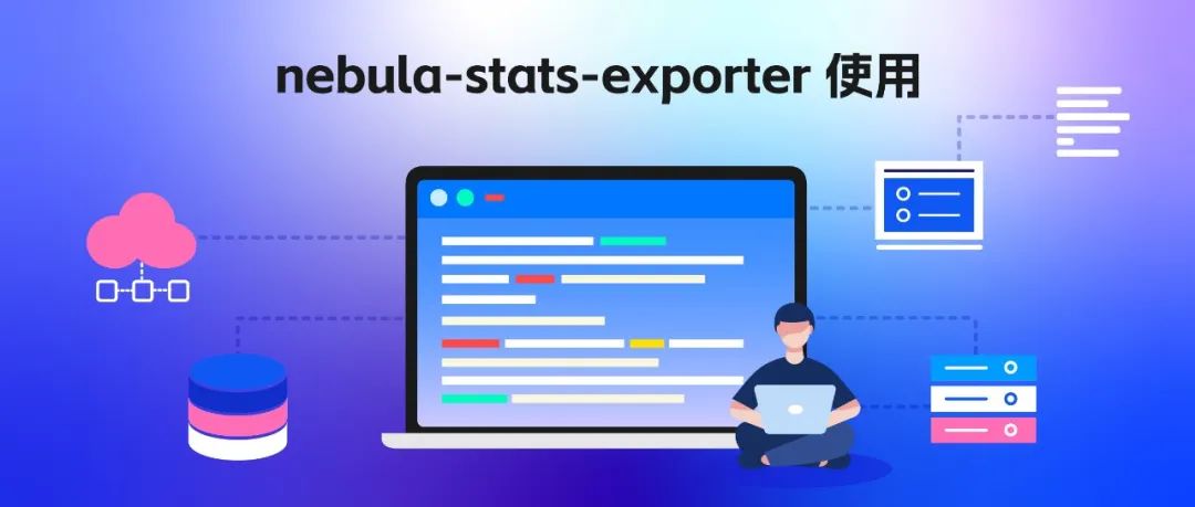 nebula-stats-exporter