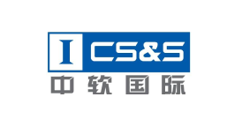 中软国际