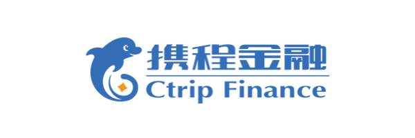 ctrip-finance-is-the-financial-brand-under-the-ctrip-group-they-have