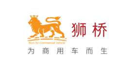 狮桥集团